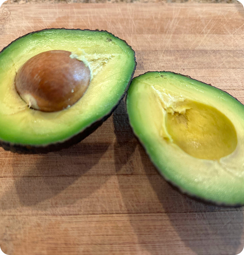 Subscription hero image