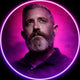 Jeremy Corbell - Investigative Journalist